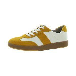 EUC NATURALIZER Evin-lace Oxford Sneakers - Size‎ 7.5M